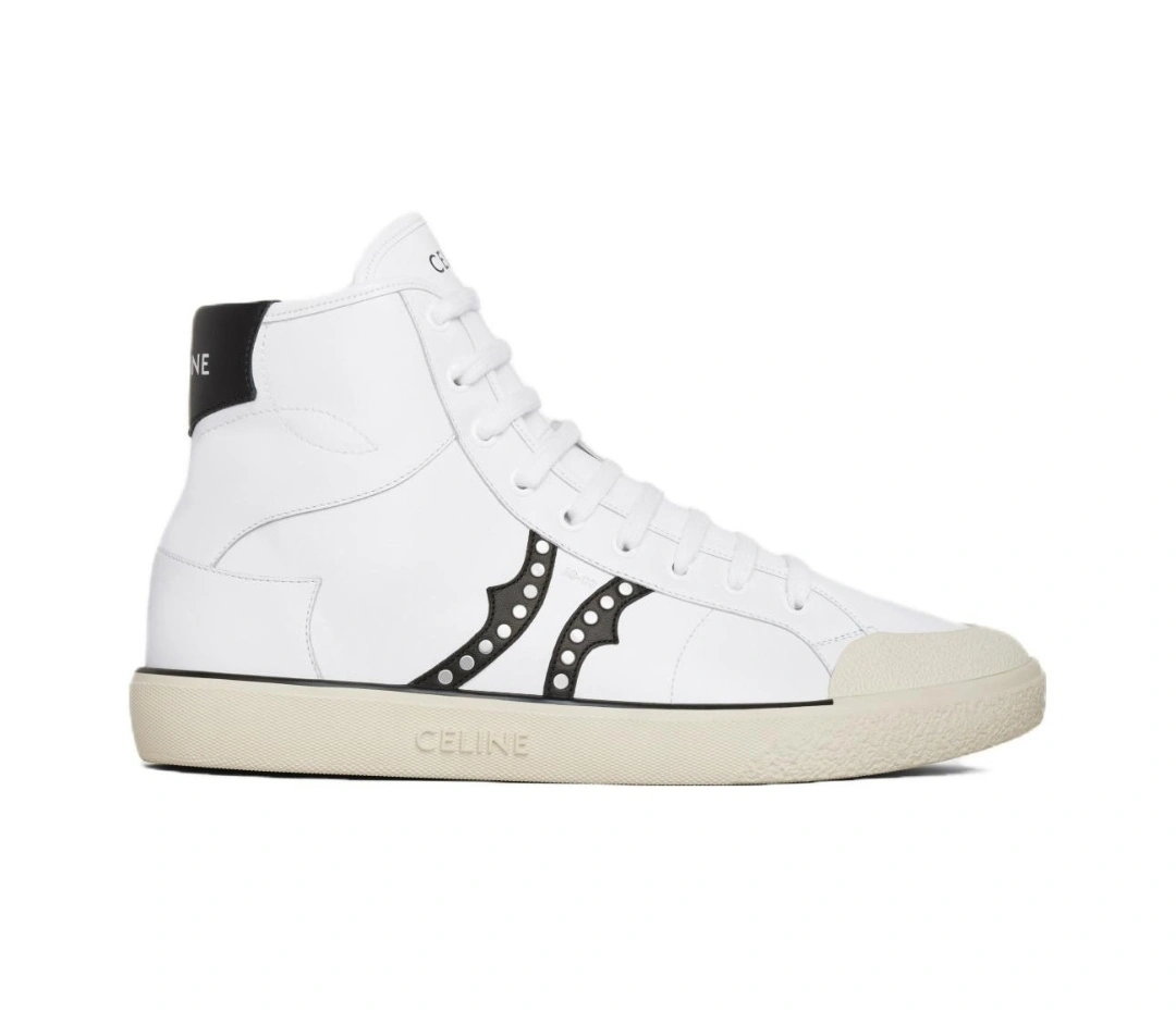 OOBB-- 358i95 356273994C.01OK cowhide item:D-X000F0731